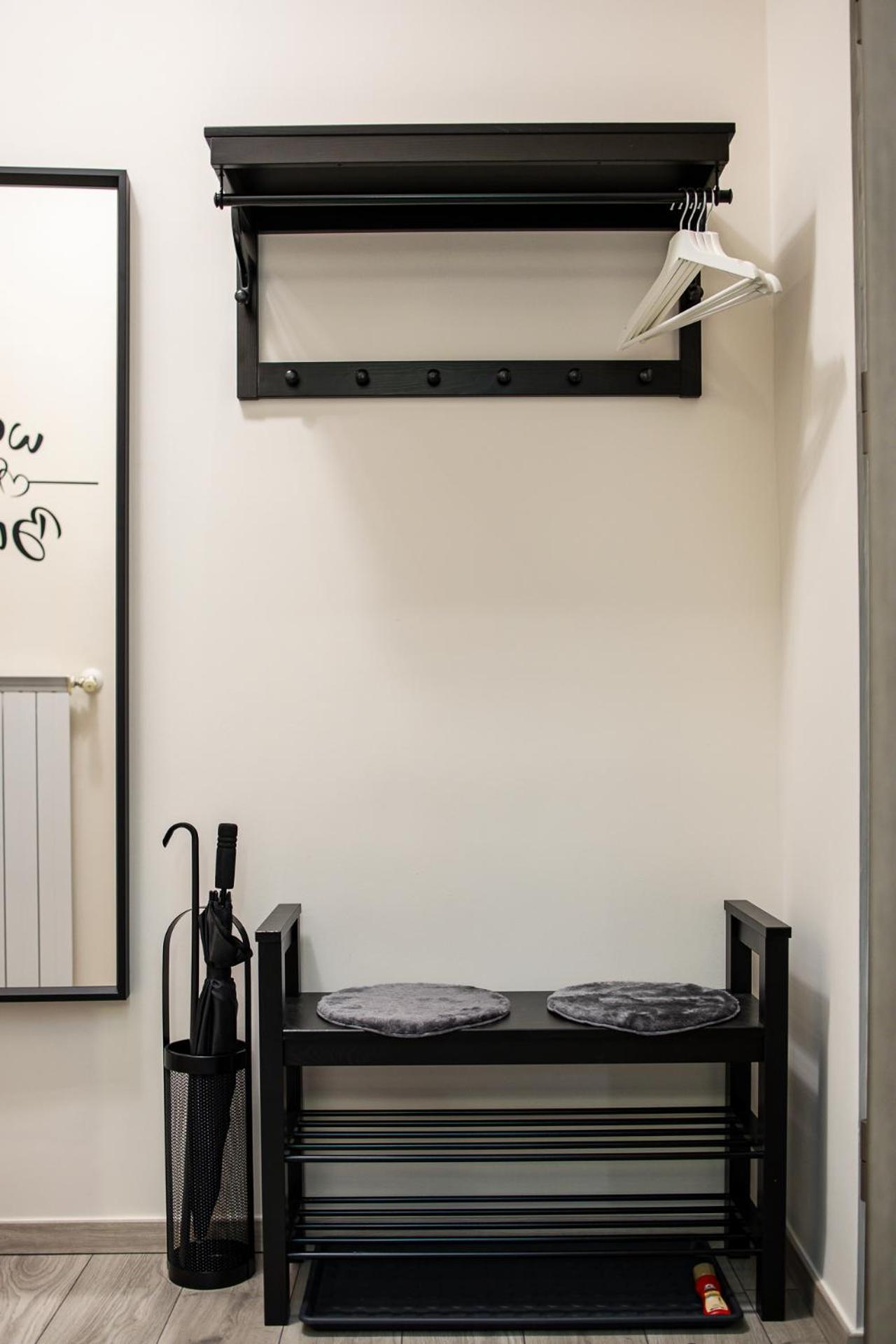 Galaxy Apartement Lift Parking Budapeszt Zewnętrze zdjęcie